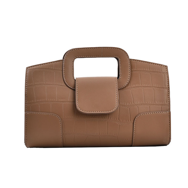 Bolso Tristan