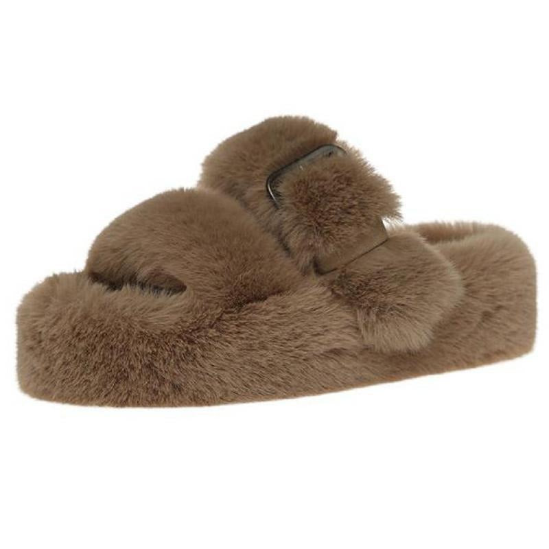 Zapatillas Ashlee
