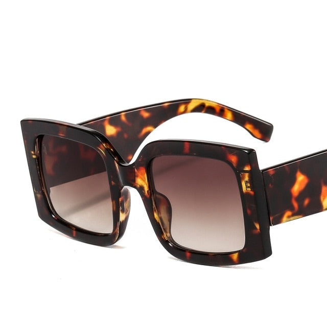 Gafas de sol Riley Square