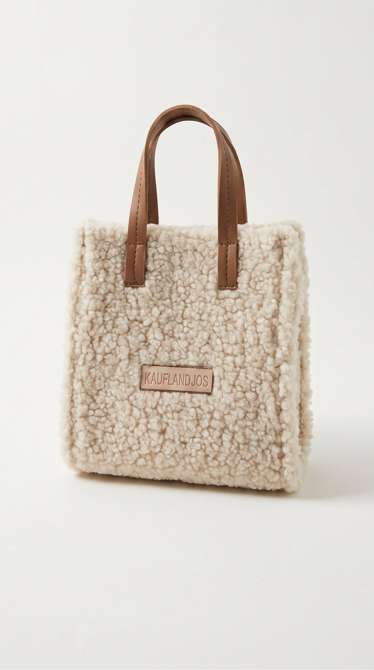 Bolso de invierno Athena