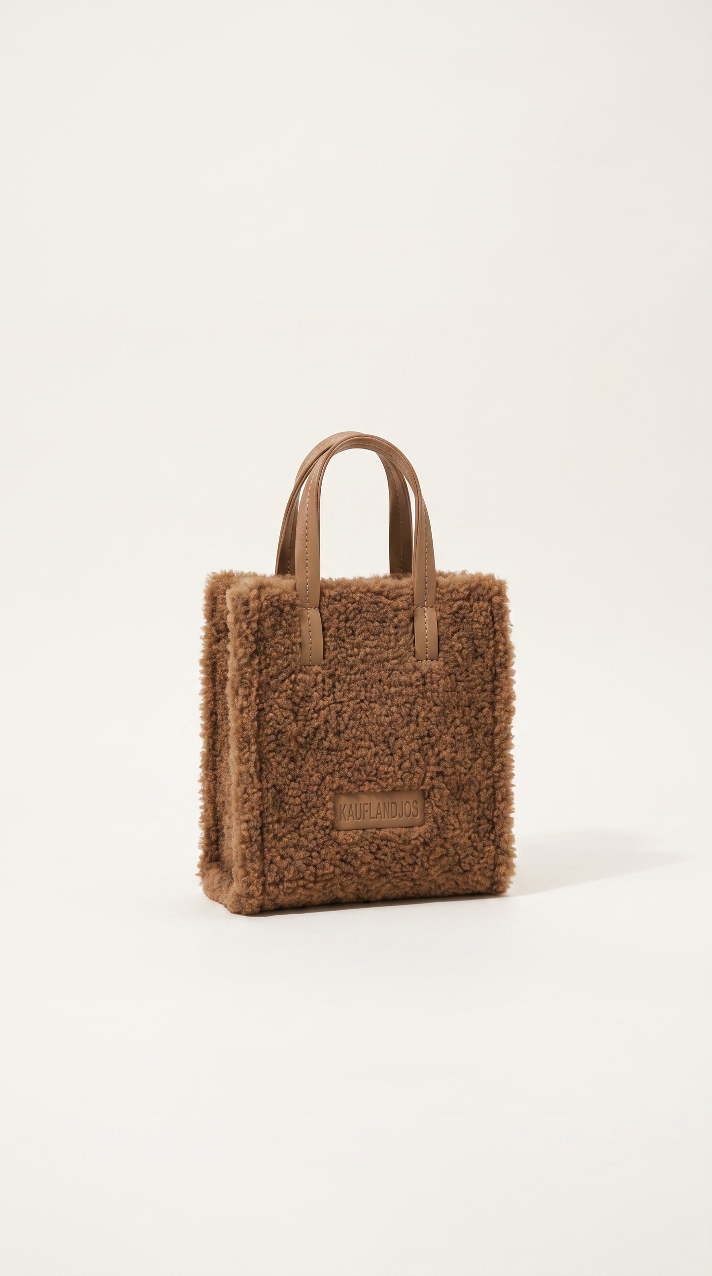 Bolso de invierno Athena