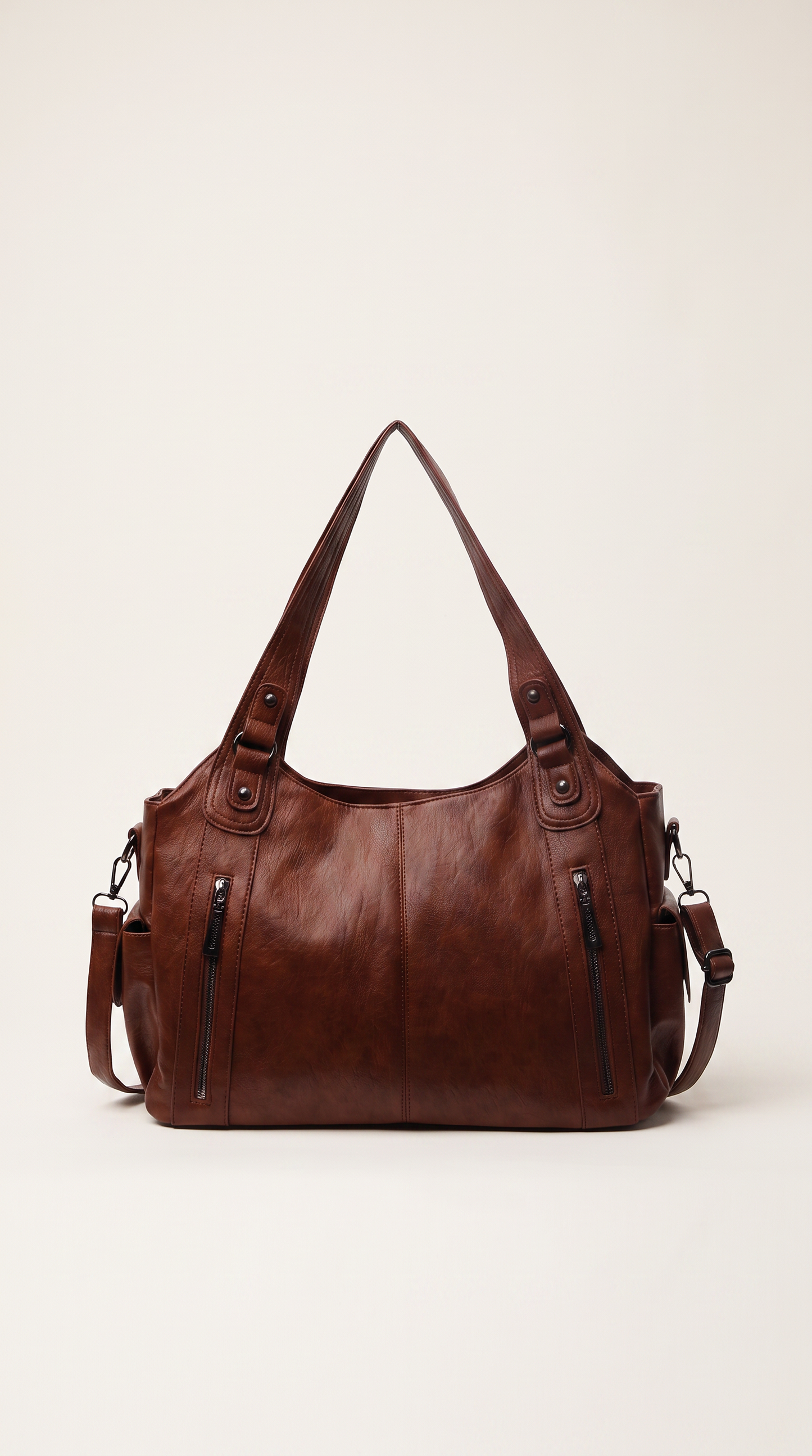 Bolso tote Bird in Bag