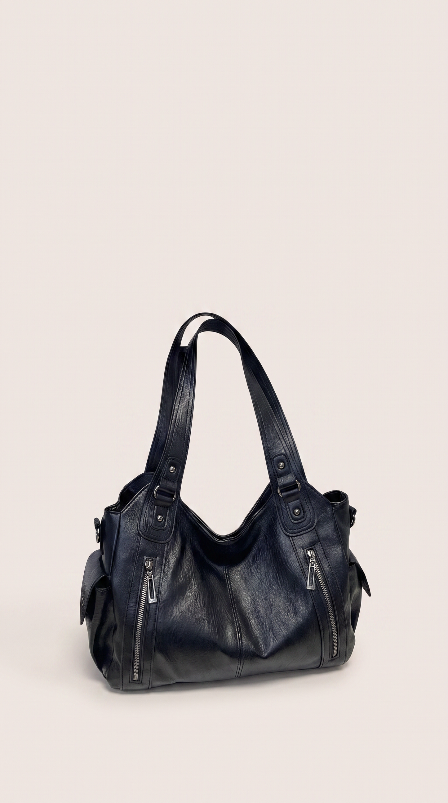 Bolso tote Bird in Bag