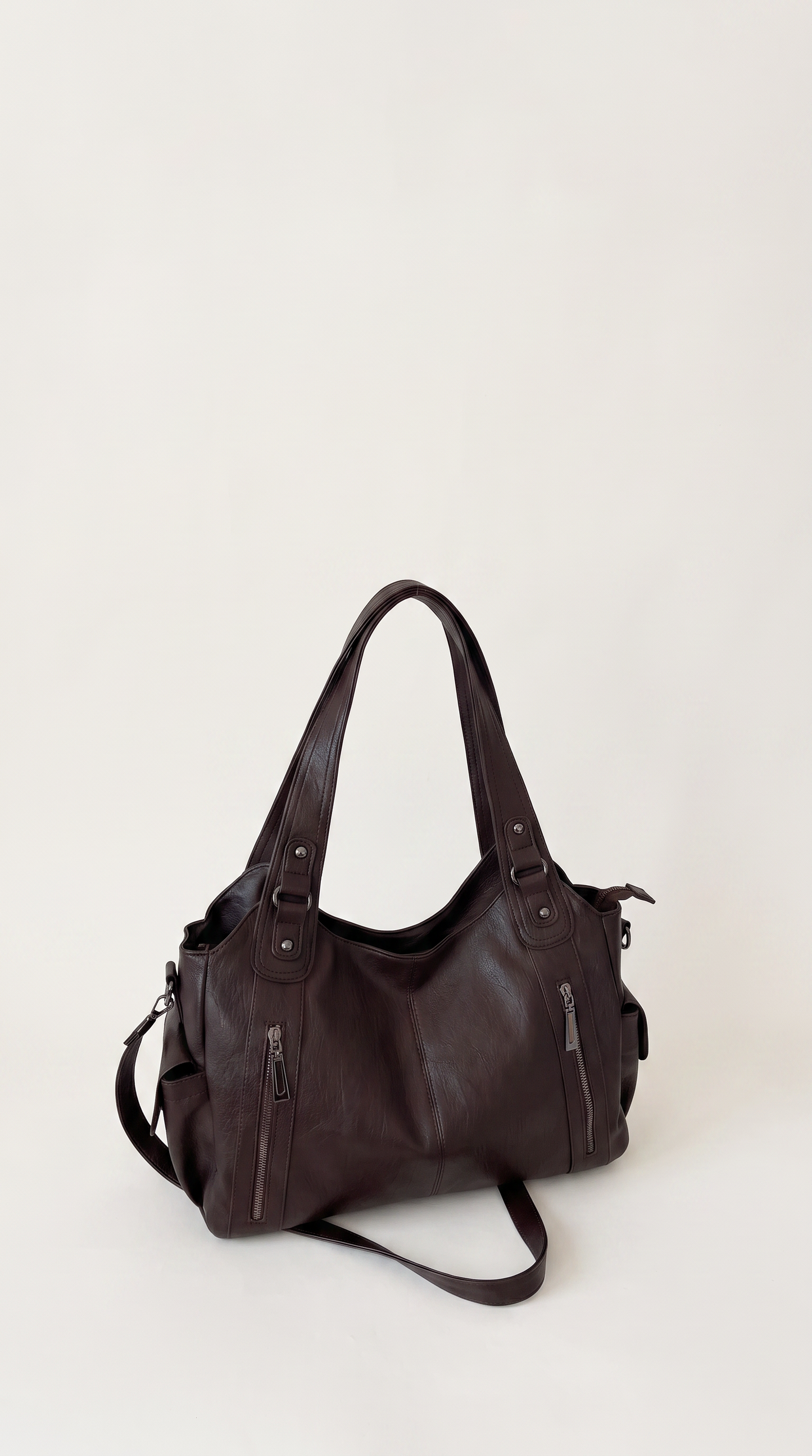 Bolso tote Bird in Bag