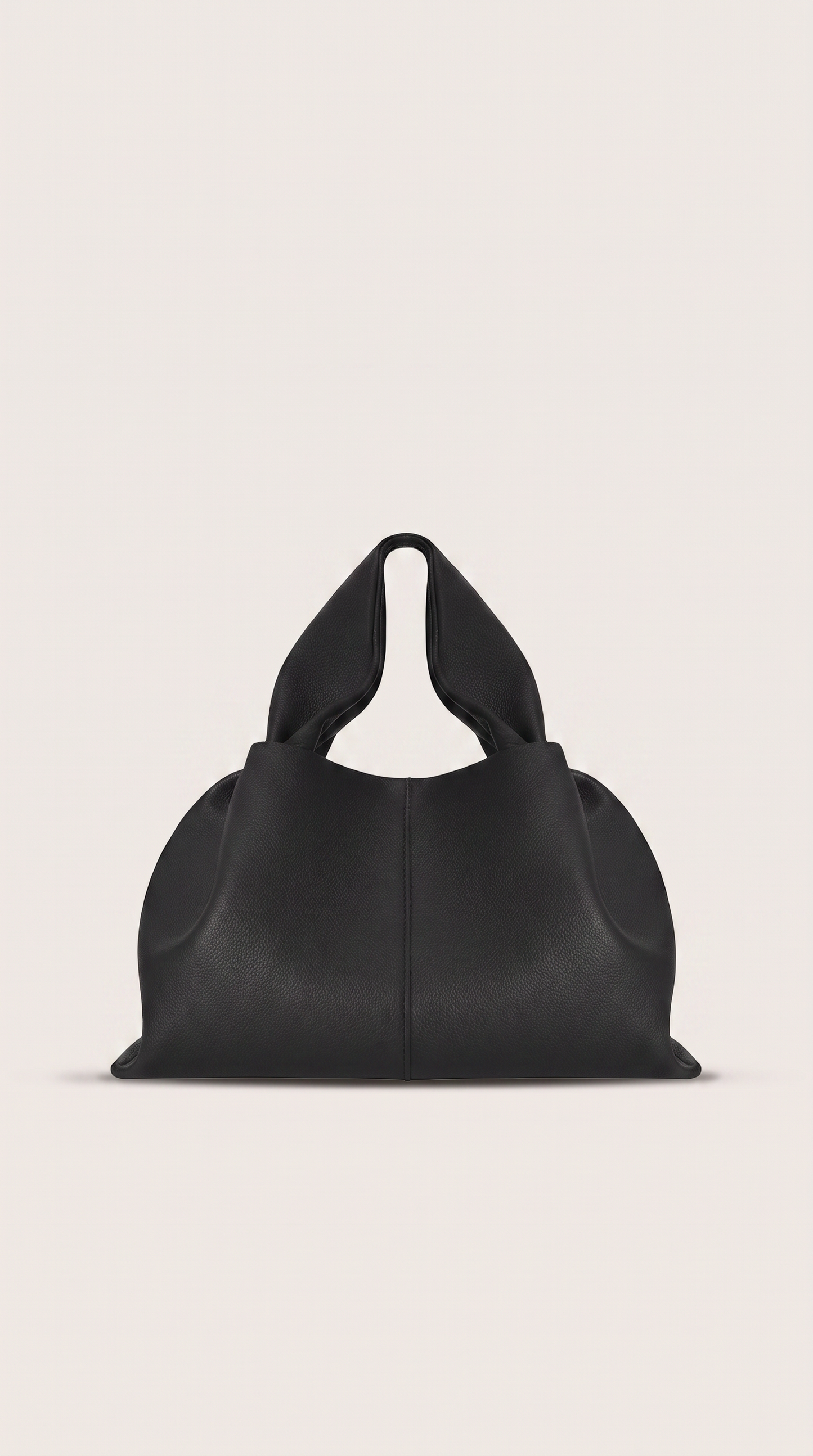 Bolso Larsa