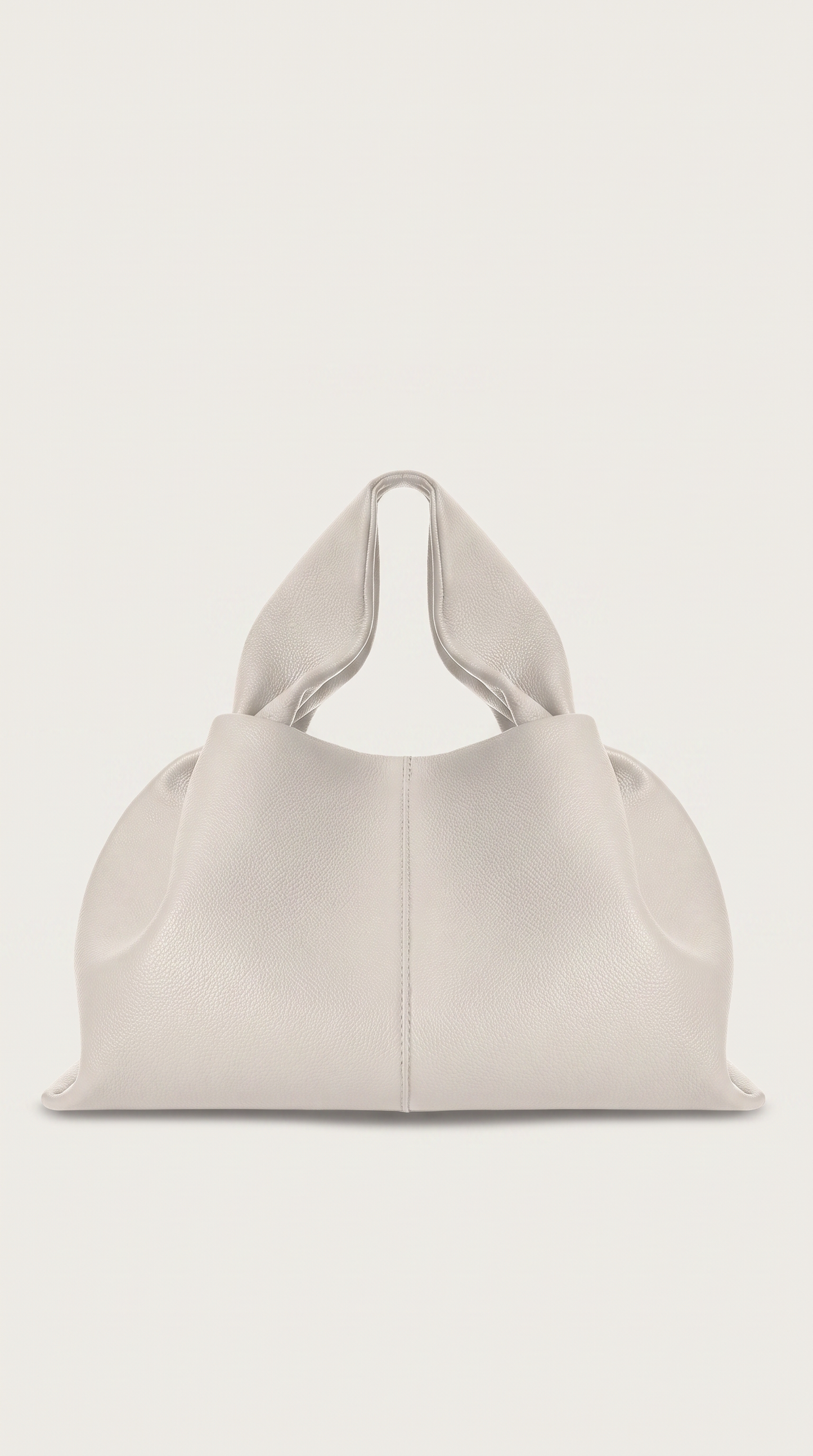 Bolso Larsa