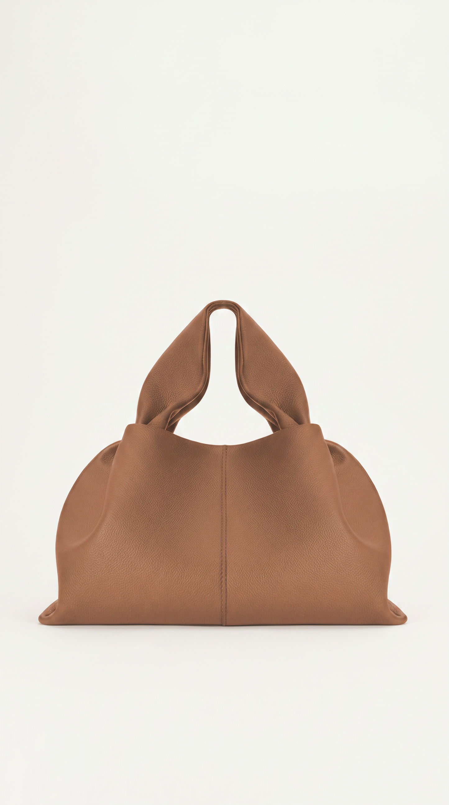 Bolso Larsa