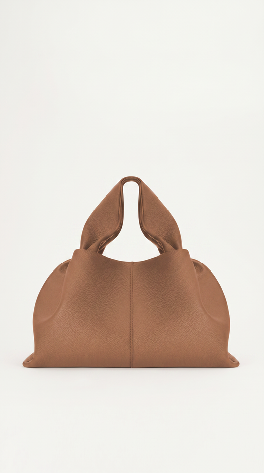 Bolso Larsa