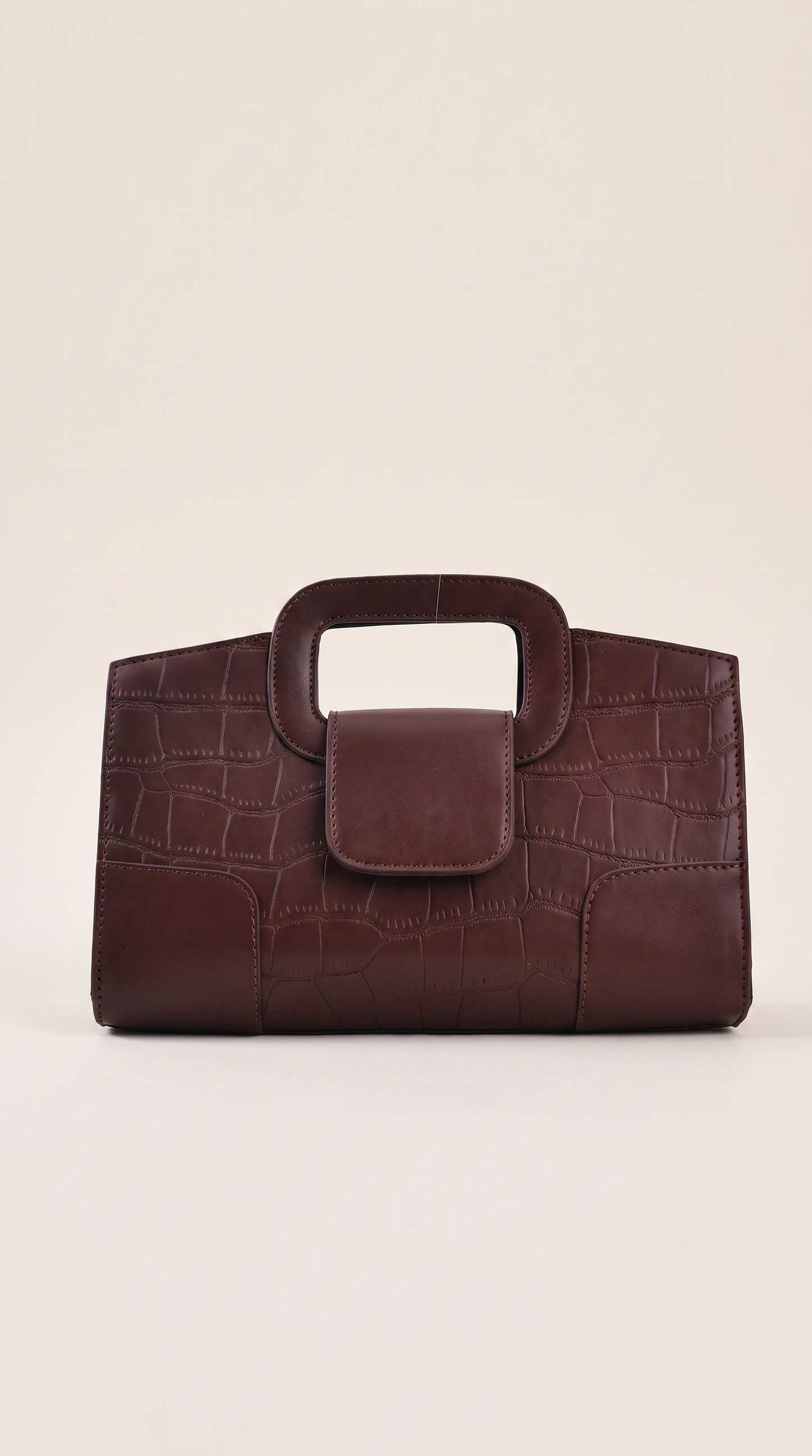 Bolso Tristan