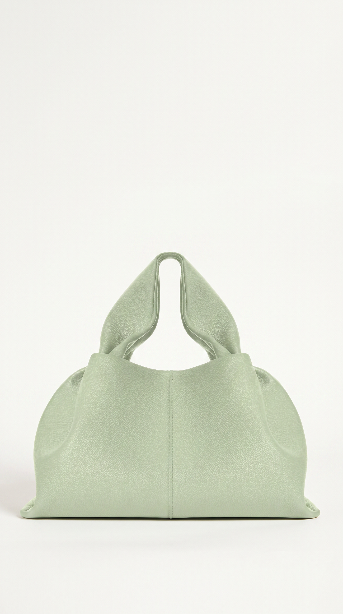 Bolso Larsa