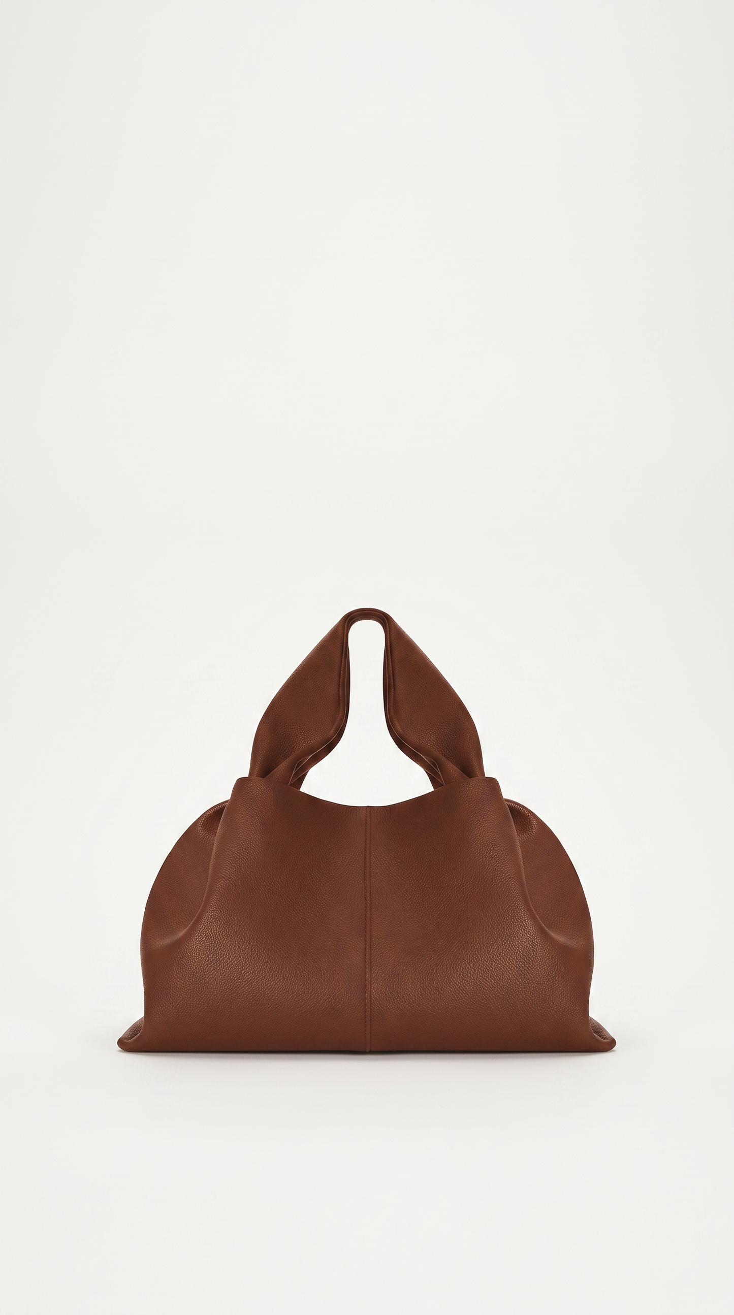 Bolso Larsa
