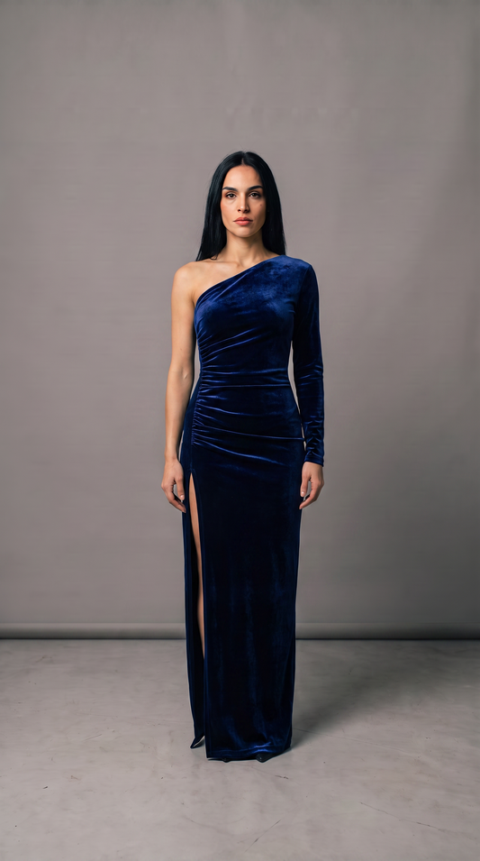Vestido de noche Taylor