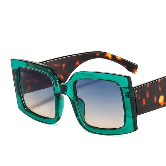 Gafas de sol Riley Square