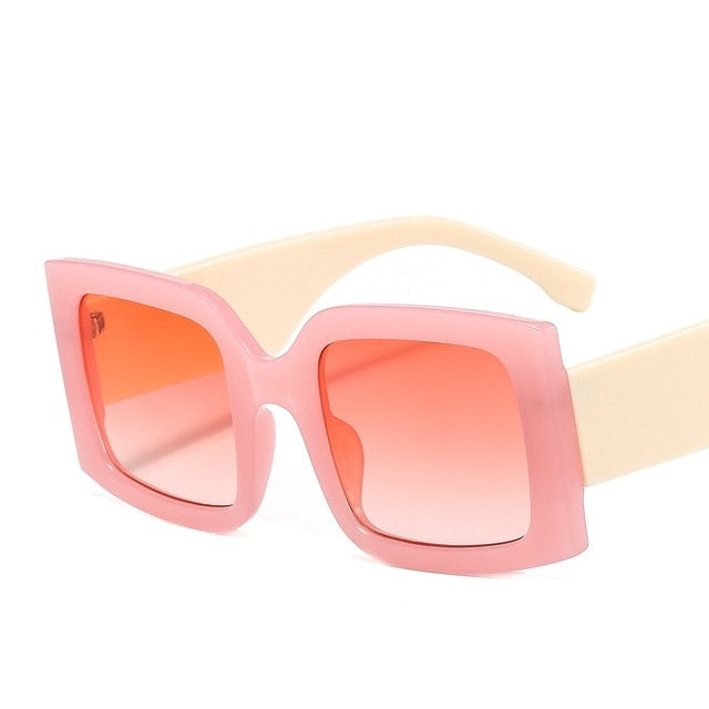 Gafas de sol Riley Square
