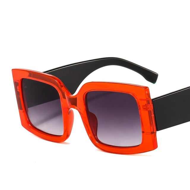 Gafas de sol Riley Square