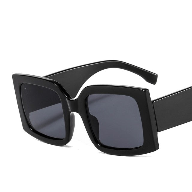 Gafas de sol Riley Square