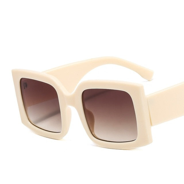 Gafas de sol Riley Square