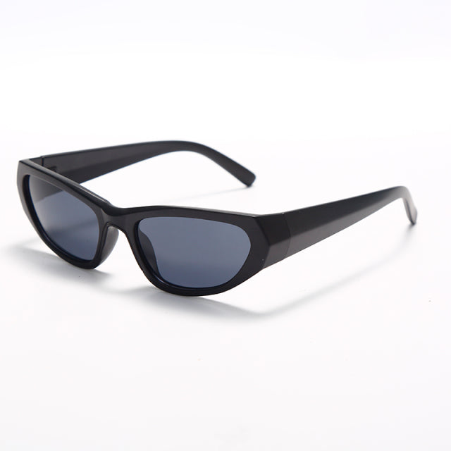 Gafas de sol Moonlight