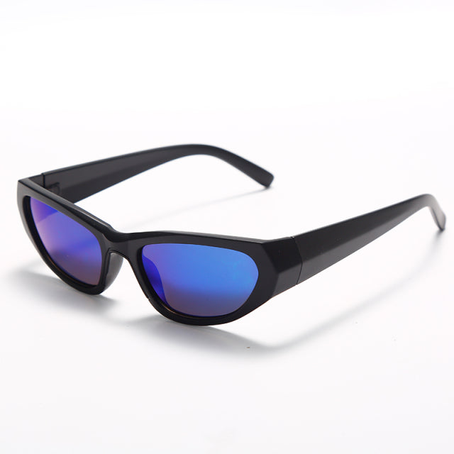 Gafas de sol Moonlight