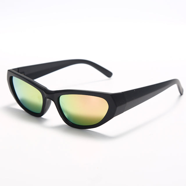 Gafas de sol Moonlight